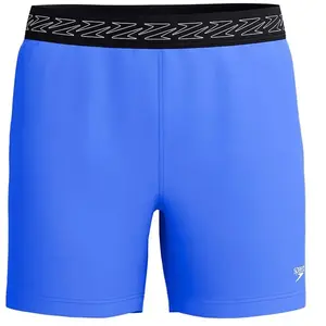 Speedo Short De Bain Hyperboom Band 16´´ pas cher