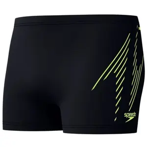 Speedo Slip De Bain Boxer Hyperboom Placement pas cher