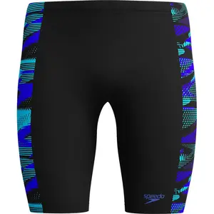 Speedo Jammer Hyperboom Panel pas cher