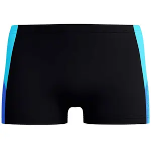 Speedo Slip De Bain Boxer Dive pas cher