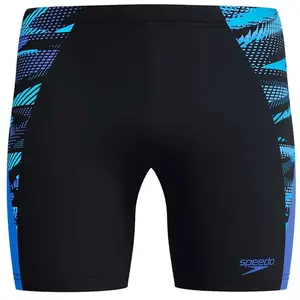 Speedo Jammer End+ Max Splice pas cher