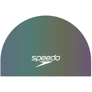 Speedo Bonnet De Bain Fastskin Hiro pas cher