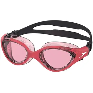 Speedo Lunettes De Natation Pour Femme Biofuse 2.0 pas cher