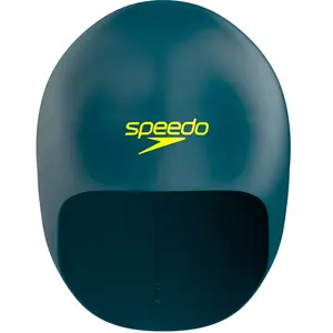 Speedo Bonnet De Bain Fastskin pas cher
