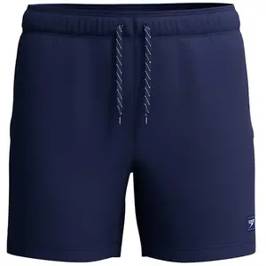 Speedo Short De Bain Solid Redondo Edge Volley 16´´ pas cher