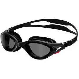 Speedo Lunettes de natation unisexe adulte pas cher