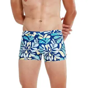 Speedo Slip De Bain Boxer Escape pas cher