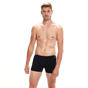 Speedo Slip De Bain Boxer Hyper Boom Splice pas cher