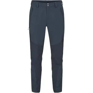 Rab, Hommes, Pantalon outdoor, Torque Mountain Pants (L), Bleu pas cher
