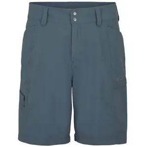 Rab Incline Light Shorts Womens