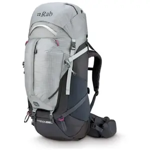 Hyperon 65 ND Backpack Dames-AFD6867D-066F-419E-A027-9BA3CA161F2D