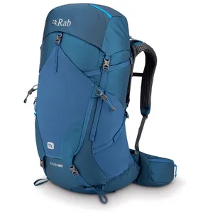 Rab Exion 48 Backpack