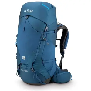 Rab Exion 55 - - Outdoor hardwaren - Tassen - Backpacks