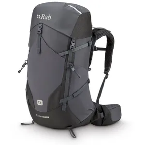 Rab Exion 35 ND - - Outdoor hardwaren - Tassen - Backpacks