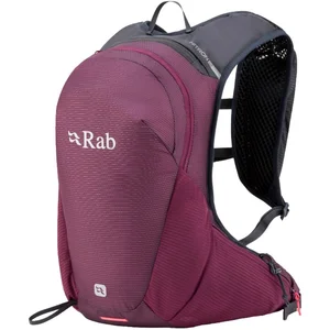Rab Nitron 12 Rugtas Mulberry M pas cher