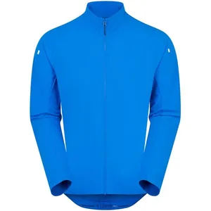Veste Rab Cinder Borealis Bleu L pas cher