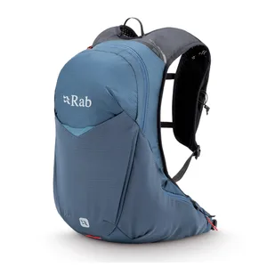 Rab Nitron 18 Rugtas Orion Blue M pas cher