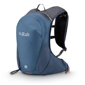 Rab Nitron 12 Rugtas Orion Blue M pas cher