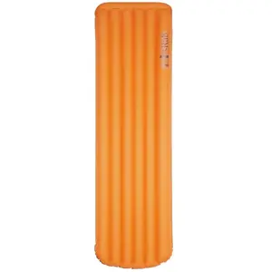 RAB Hypersphere Ultra 7.5 Slaapmat Marmalade Regular Wide pas cher