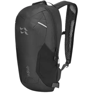 Sac à dos Lowe Alpine Tensor Noir 5 L pas cher