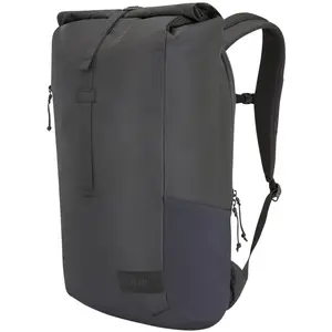 Sac à dos Lowe Alpine Depot pas cher