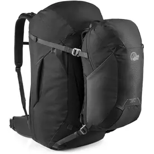 Plecak Tour 50+15L Lowe Alpine pas cher