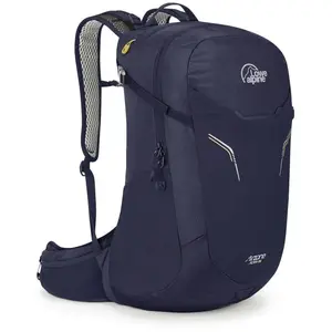 Lowe Alpine Airzone Active 26 - Wandelrugzak - Heren Navy