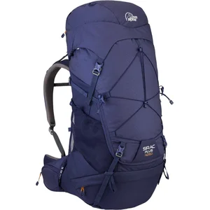Comparateur de prix : Sac à dos femme Lowe Alpine Sirac Plus
