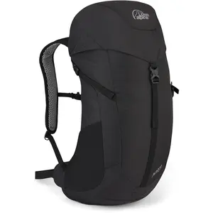 Sac à dos Lowe Alpine AirZone Active Noir 20 L