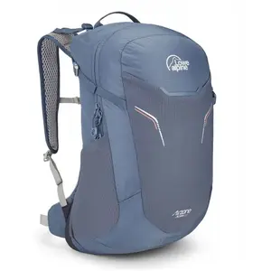 Sac à dos Lowe Alpine AirZone Active