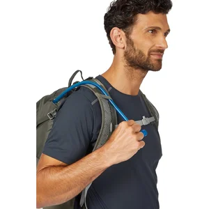 Lowe Alpine AirZone Active 18 Rugzak - 11-20L Daypack - Light Khaki pas cher