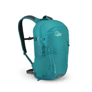 Lowe Alpine Edge 18 - Wandelrugzak Ultramarine 18 L