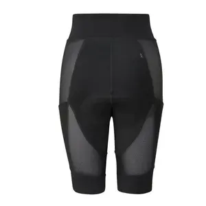 Cuissard femme Rab Cinder Liner Noir 38