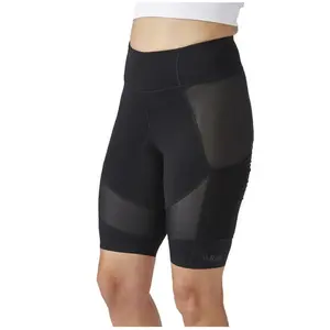 Cuissard femme Rab Cinder Liner Noir 40