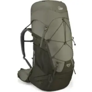 Plecak Sirac Plus 40L Lowe Alpine pas cher