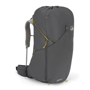 Lowe Alpine Airzone Ultra ND36 - Dames Wandelrugzak 62 cm (grafeen)