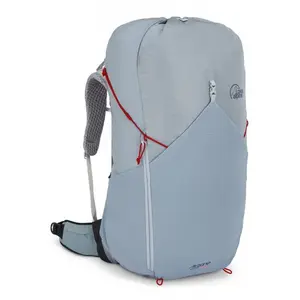Lowe Alpine, Sac à dos, (36 l) pas cher