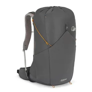 Lowe Alpine Airzone Ultra 26 - Wandelrugzak 56 cm (graphene) pas cher
