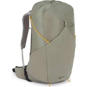 Lowe Alpine Airzone Ultra 26 | Rugzak | StoneVendu parbol