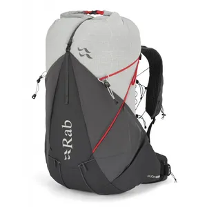Rab Muon 40   Lichtgewicht trekking backpack   Comfort en stabiliteit