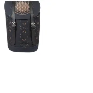 Rocksax, Sac à dos, (14 l) pas cher