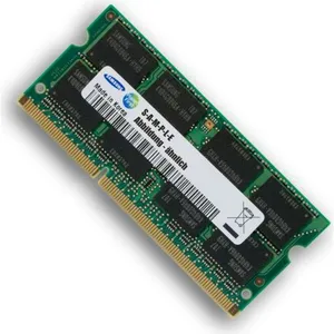 Origin Storage Origin Storage SAMSUNG 32GB DDR5 4800MHZ (1 x 32GB, 480... pas cher