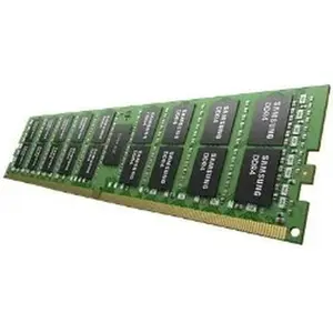 Samsung Origin Storage 16GB DDR5 4800MHZ (2 x 8GB, 4800 MHz, RAM DDR5,... pas cher
