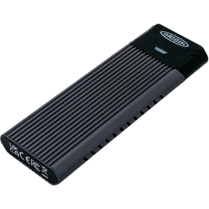 Origin Storage 256 Go externe NVME USB C SSD EXT pas cher