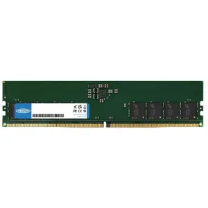 ORIGIN STORAGE - RAM MEMORY 16 Go DDR5 4800 MHZ SODIMM 1RX8 Non-ECC 1,... pas cher