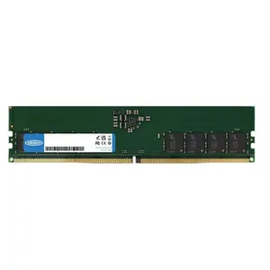 Origin Storage 32GB DDR5 4800MHz UDIMM 2Rx8 Non-ECC 1.1V (1 x 32GB, 48... pas cher