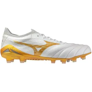 Mizuno Chaussures De Football Morelia Neo Iv Beta Elite Fg pas cher