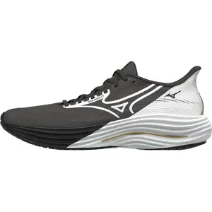 Mizuno Chaussures De Running Wave Rider 29 pas cher