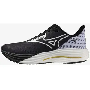 Mizuno Wave Rider 29 https://tqm.i-run.be/?P4790B5819DB223S1UD413a490115206V4 Noir 41 pas cher