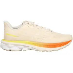 Mizuno Chaussures De Running Wave Skyrise 7 pas cher